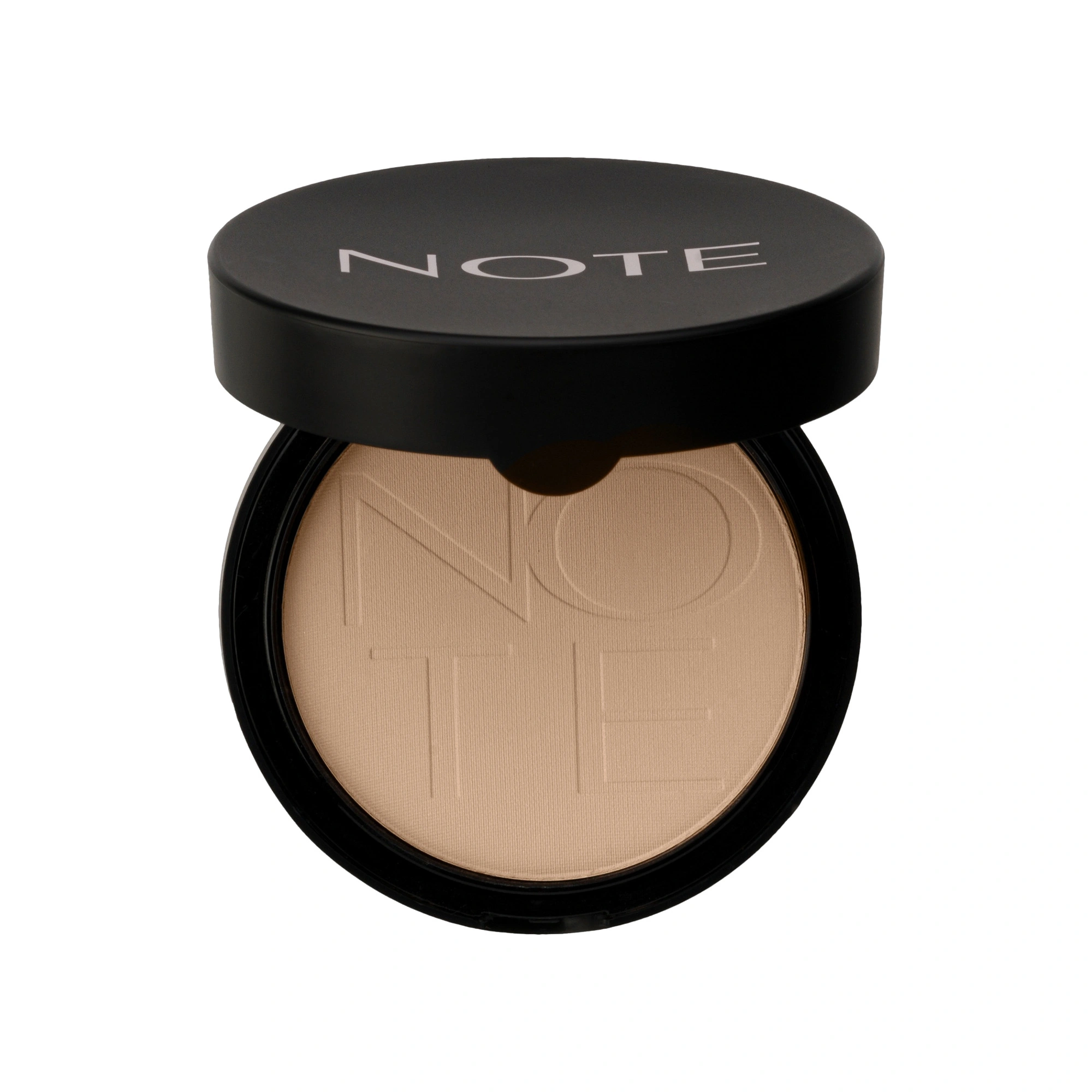 Пудра компактная с эффектом сияния Luminous Silk Compact Powder купить в VISAGEHALL