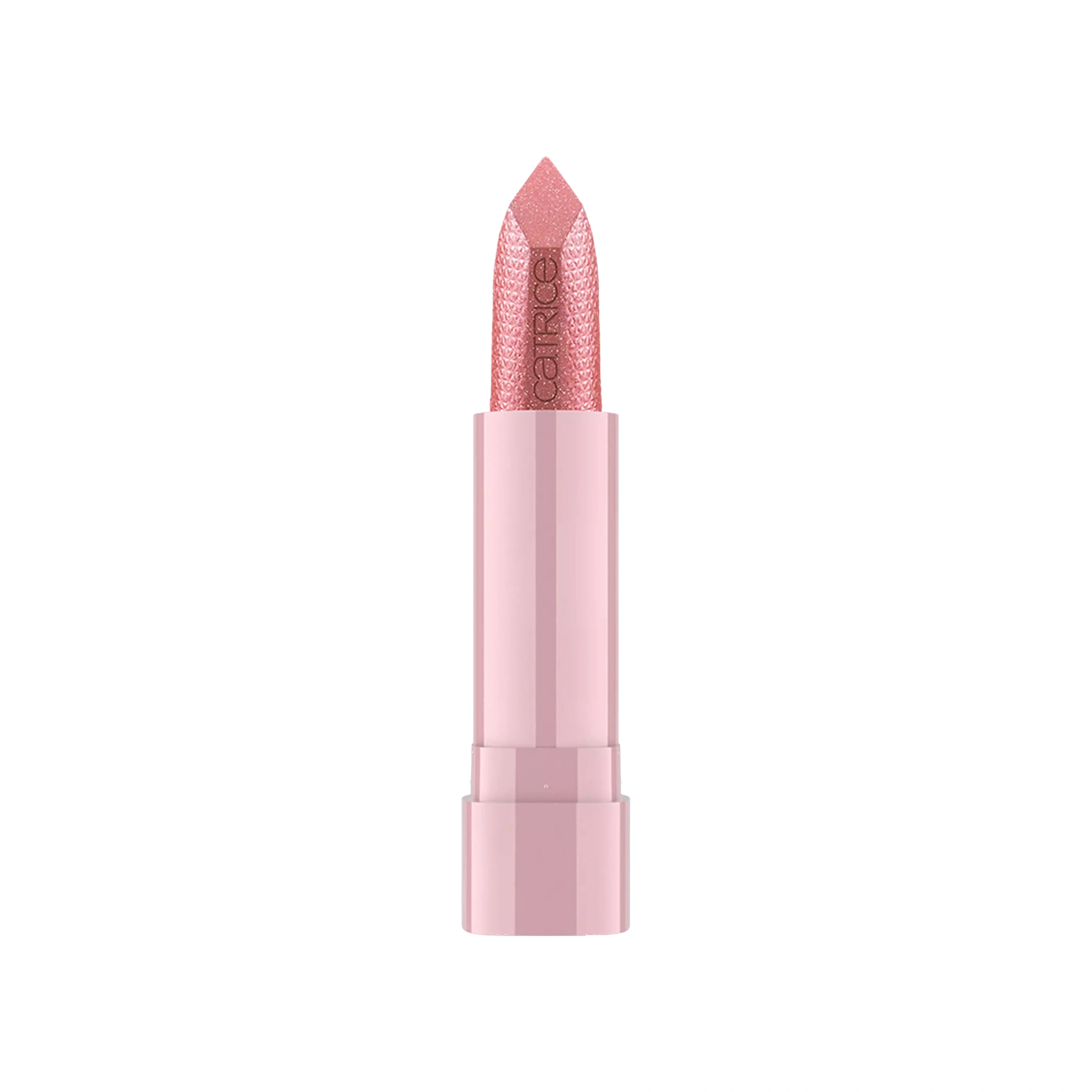 Бальзам для губ Drunk'n Diamonds Plumping  купить в VISAGEHALL