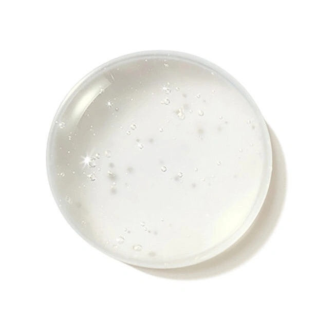 Miraculous Oil Масло-концентрат для придания блеска волосам купить в VISAGEHALL