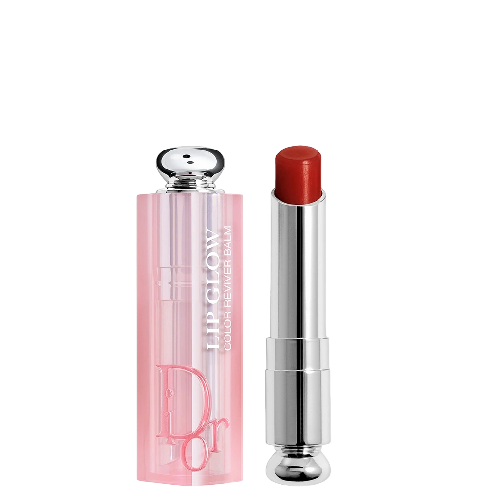 Dior addict lip glow 102 best sale