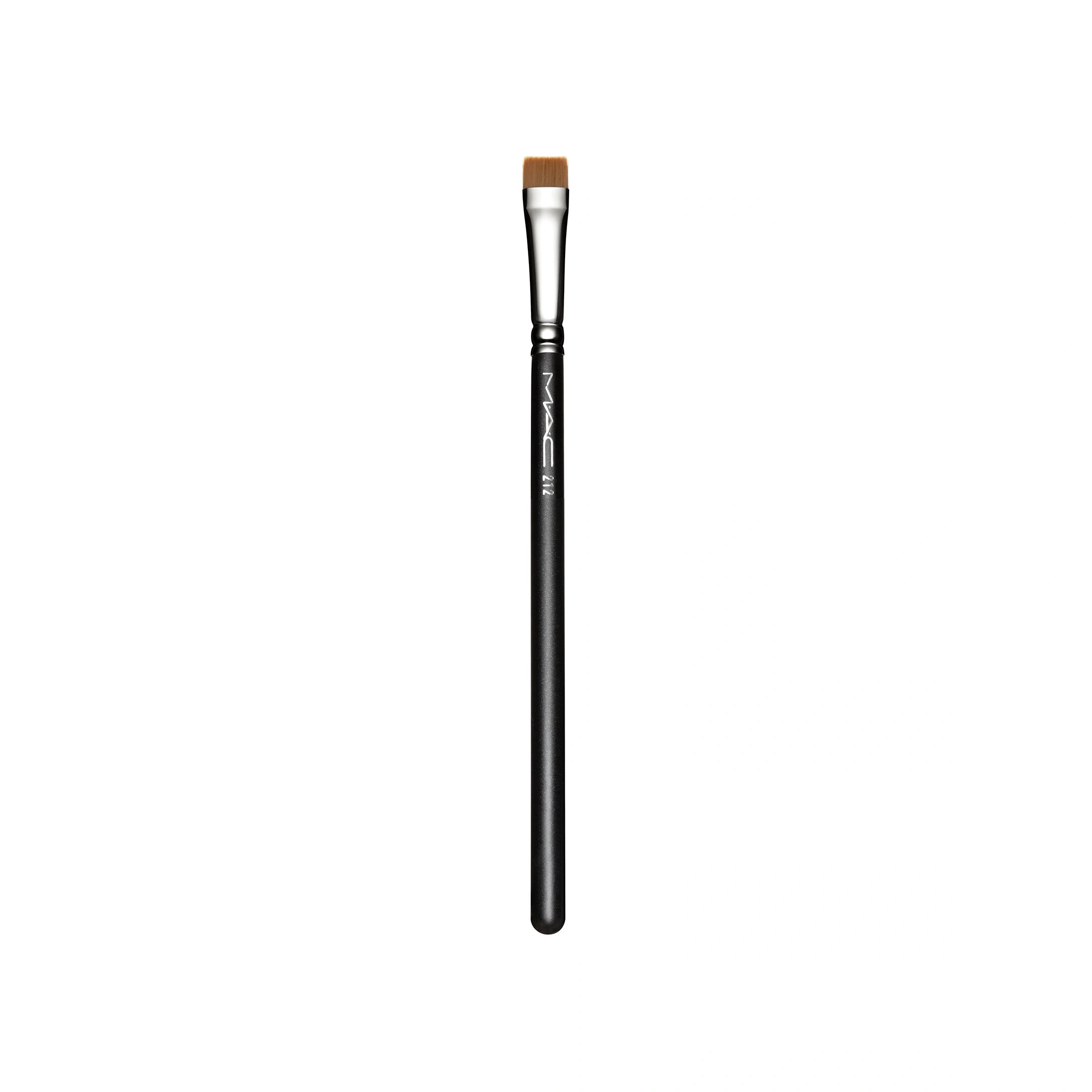 Кисть косметическая 212S Flat Definer купить в VISAGEHALL
