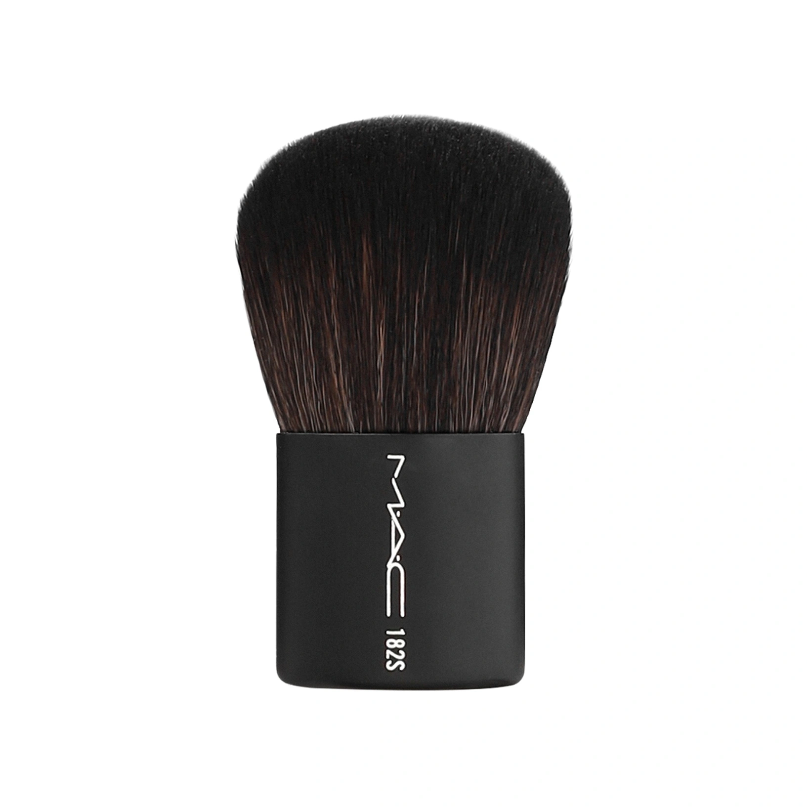 КИСТЬ КОСМЕТИЧЕСКАЯ 182S BUFFER BRUSH (AVANT GOLD) купить в VISAGEHALL