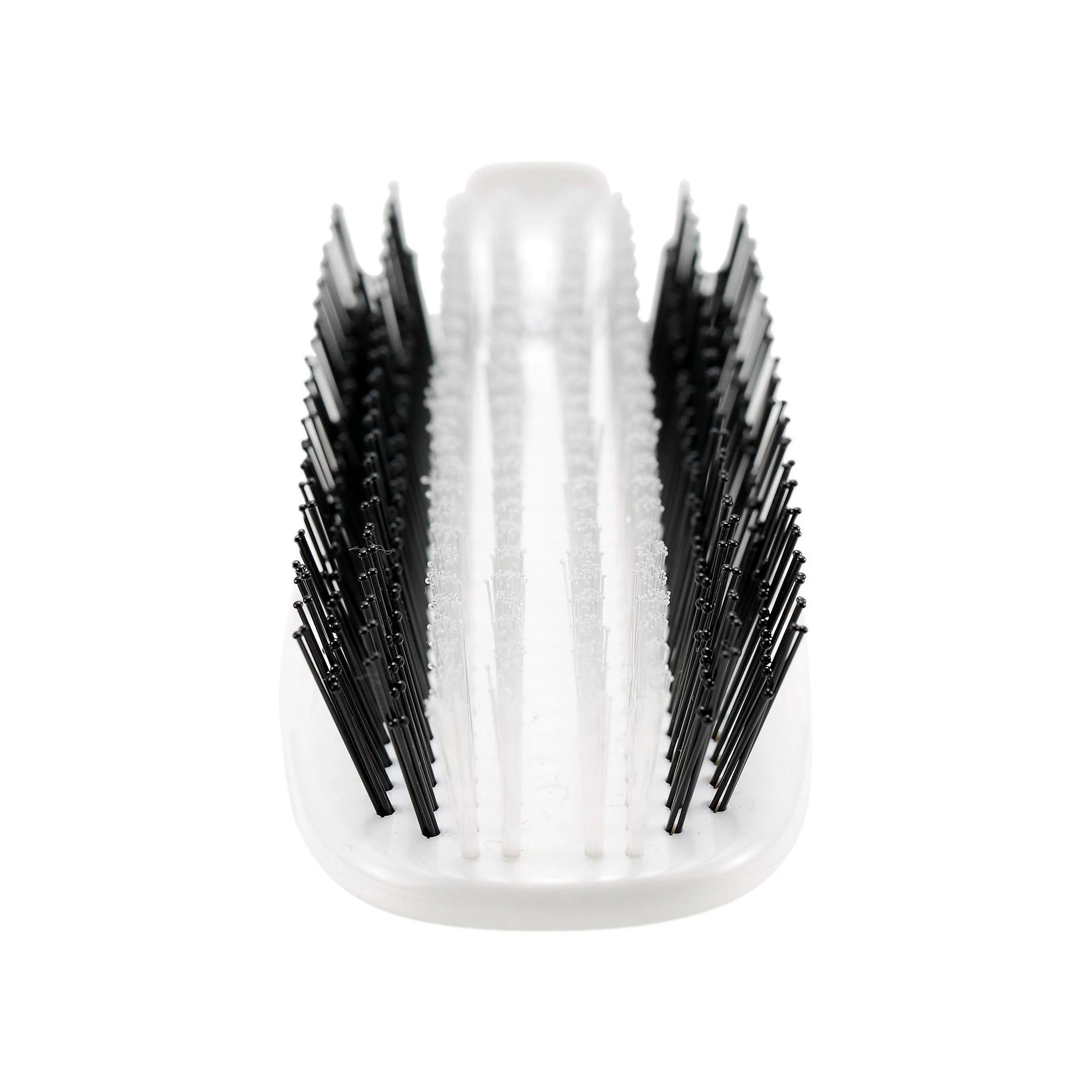 Расческа Cure Treatment Brush White купить в VISAGEHALL