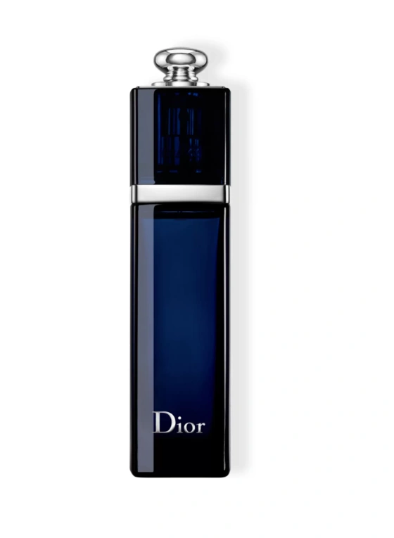 DIOR ADDICT~Парфюмерная вода