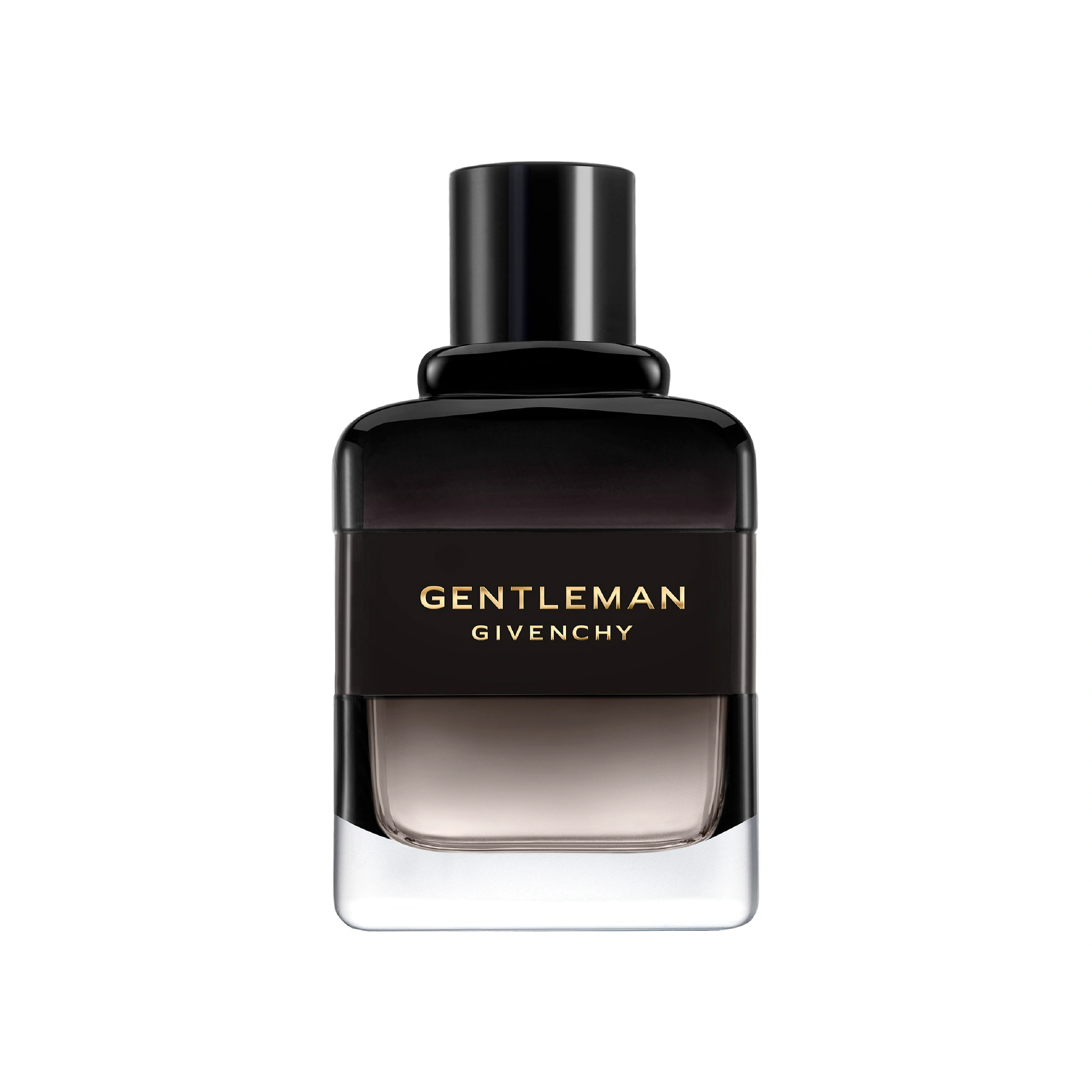 Givenchy Gentleman Boisee VISAGEHALL