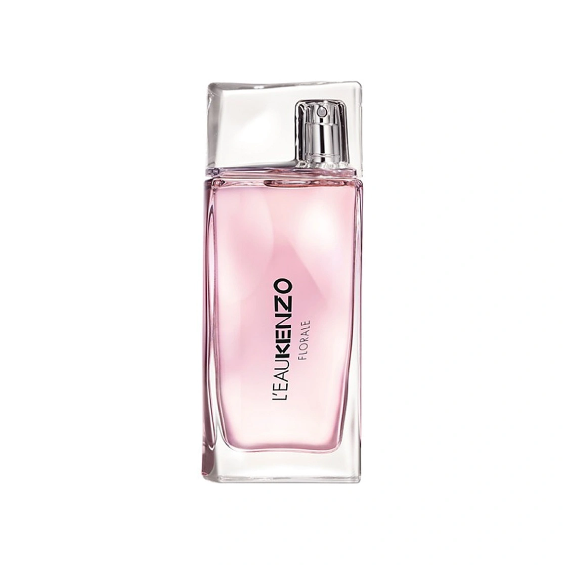 L'eau Kenzo Florale femme Туалетная вода купить в VISAGEHALL