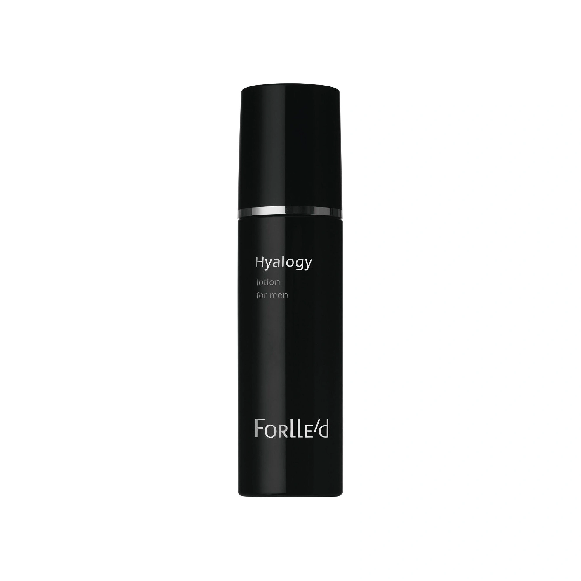 Лосьон для мужчин Lotion For Men Hyalogy купить в VISAGEHALL