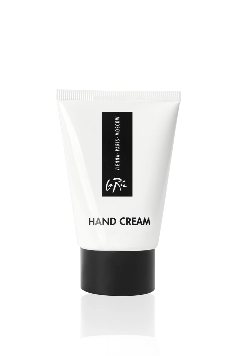 Крем для рук Hand Cream купить в VISAGEHALL