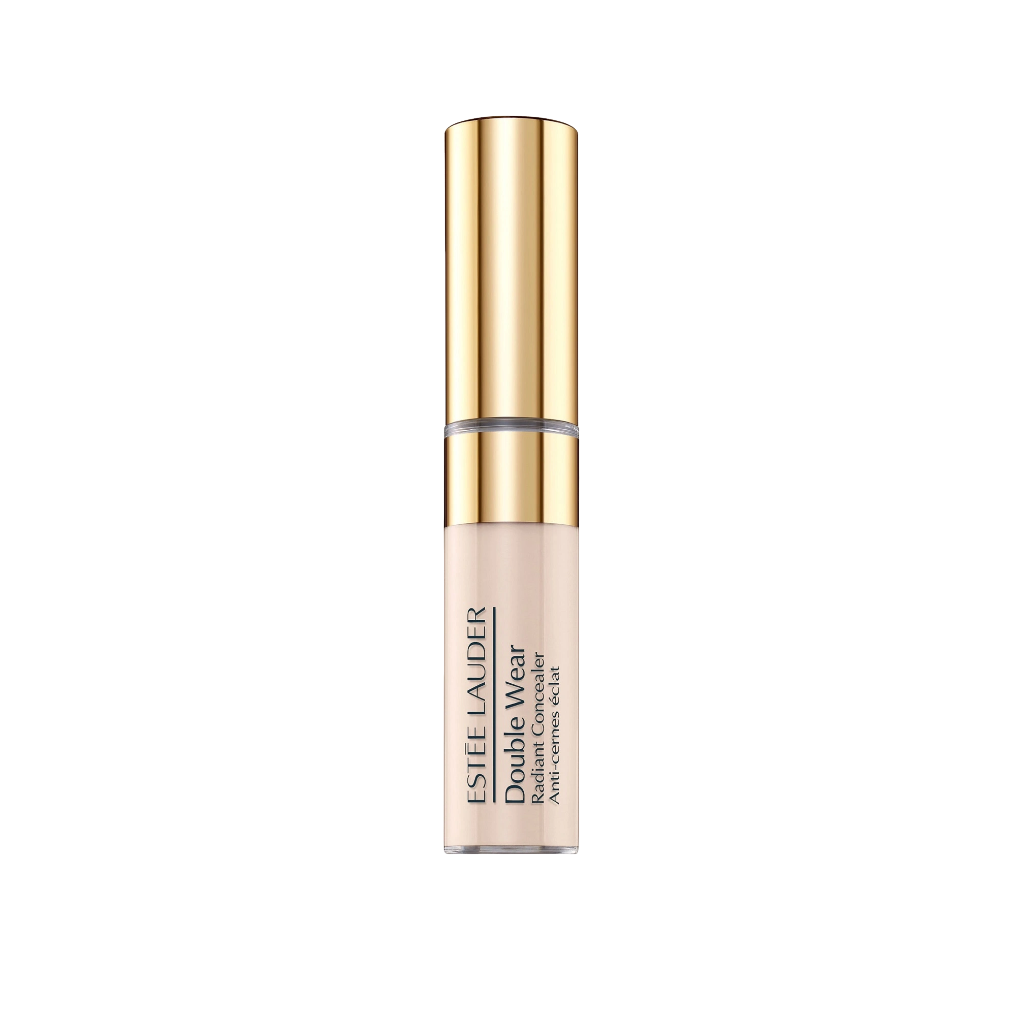 Консилер придающий сияние Double Wear Radiant Concealer купить в VISAGEHALL