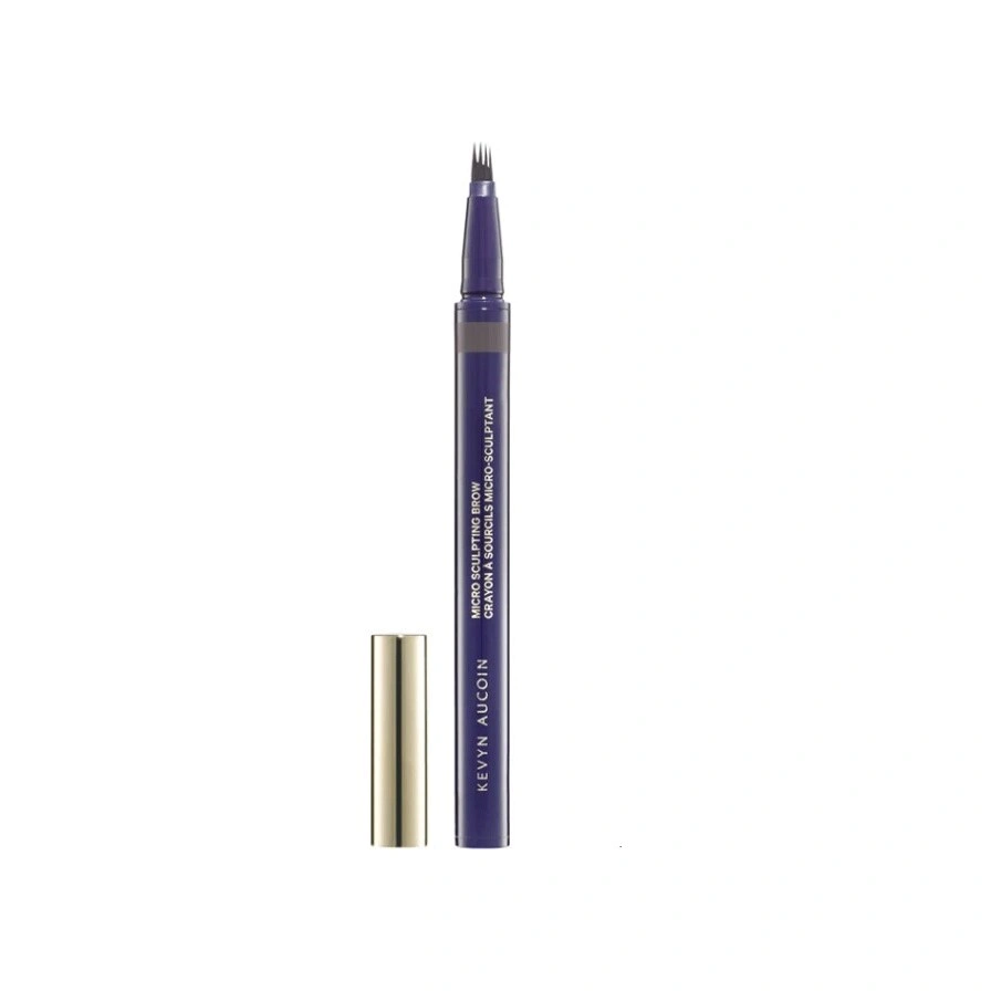 Карандаш для бровей Micro Sculpting Brow  купить в VISAGEHALL