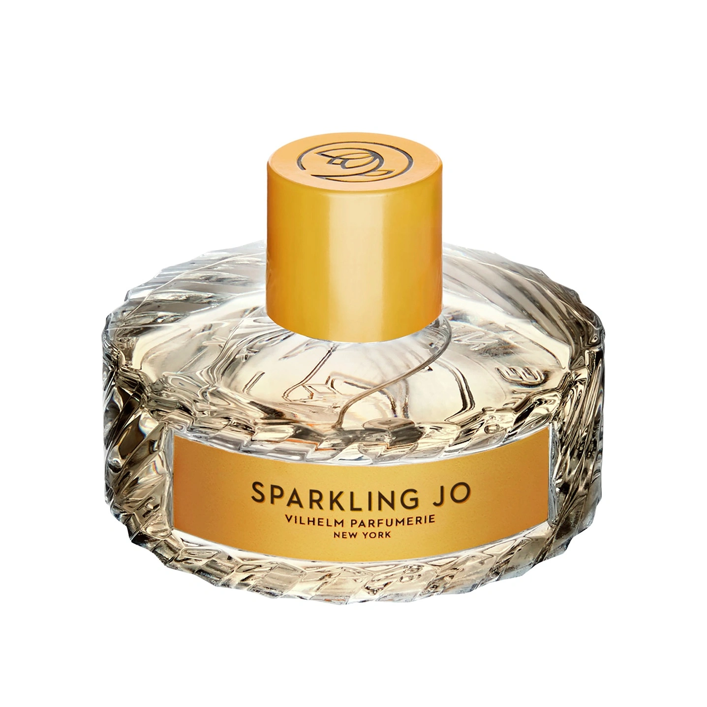 Vilhelm Parfumerie Sparkling Jo Парфюмерная вода в VISAGEHALL