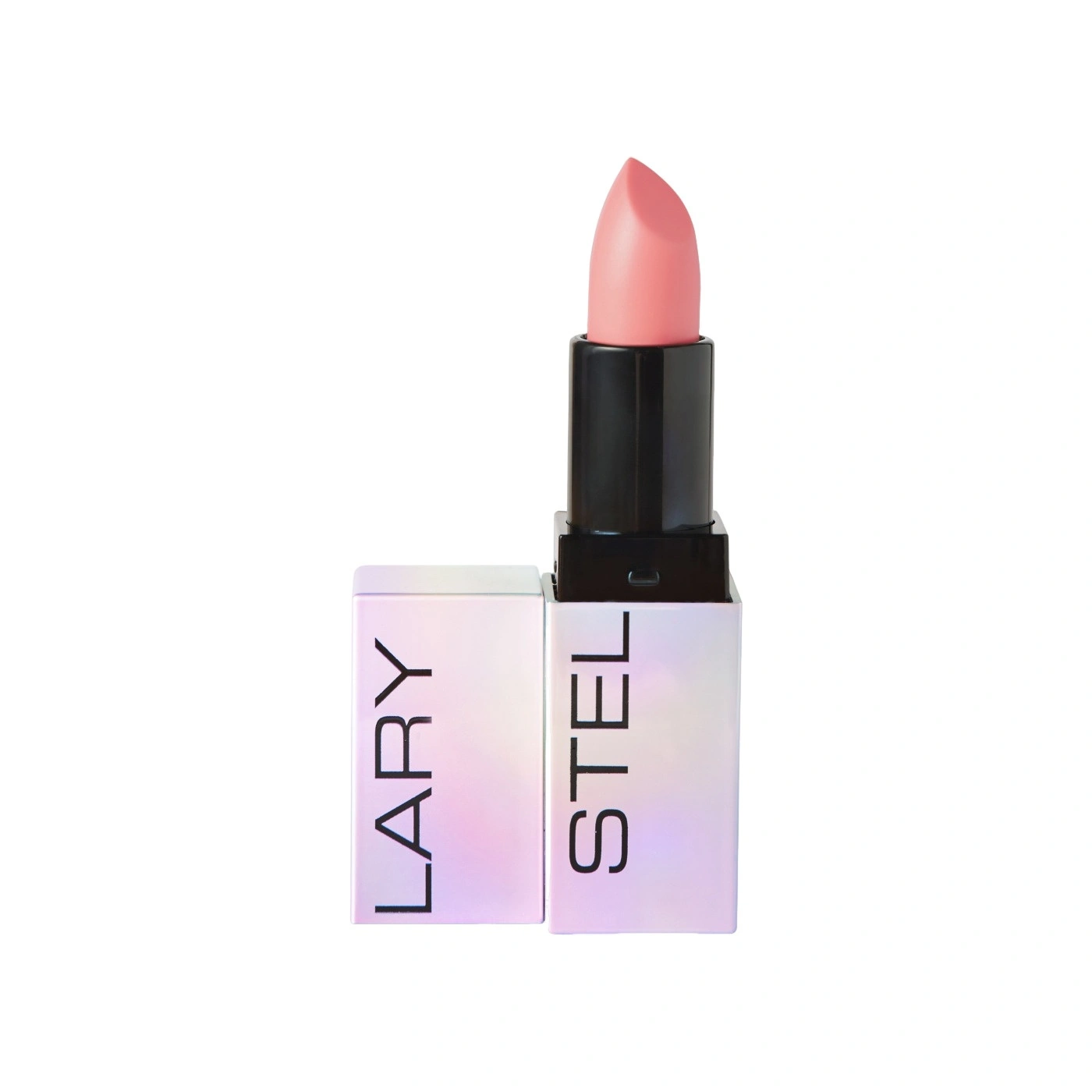 Бальзам для губ Volumizer Lip Balm купить в VISAGEHALL