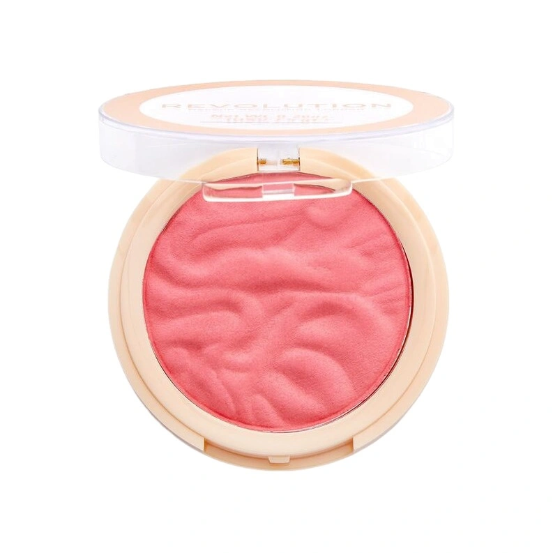 Румяна Blusher Reloaded купить в VISAGEHALL