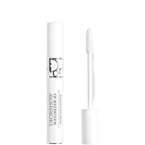 Dior maximizer lash plumping serum best sale