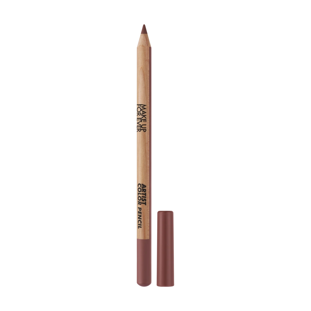 Make Up For Ever Карандаш для макияжа универсальный Artist Color Pencil –  купить в VISAGEHALL