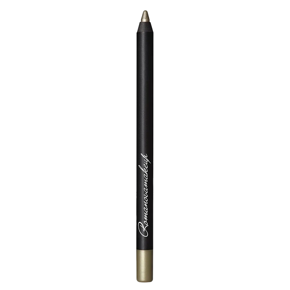 Карандаш для глаз Sexy Smoky Eye Pencil  купить в VISAGEHALL