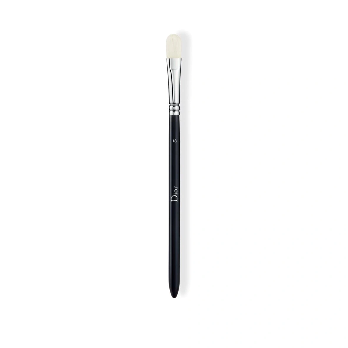 DIOR BACKSTAGE FACE BRUSH~Кисть для консилера 13 купить в VISAGEHALL