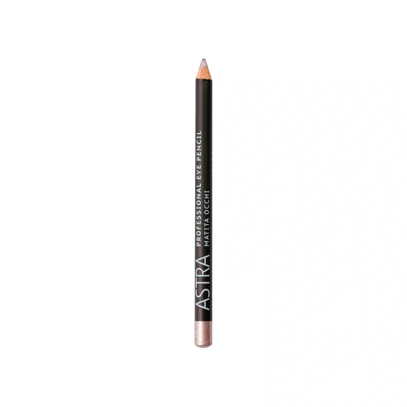 Карандаш для глаз Professional Eye Pencil купить в VISAGEHALL