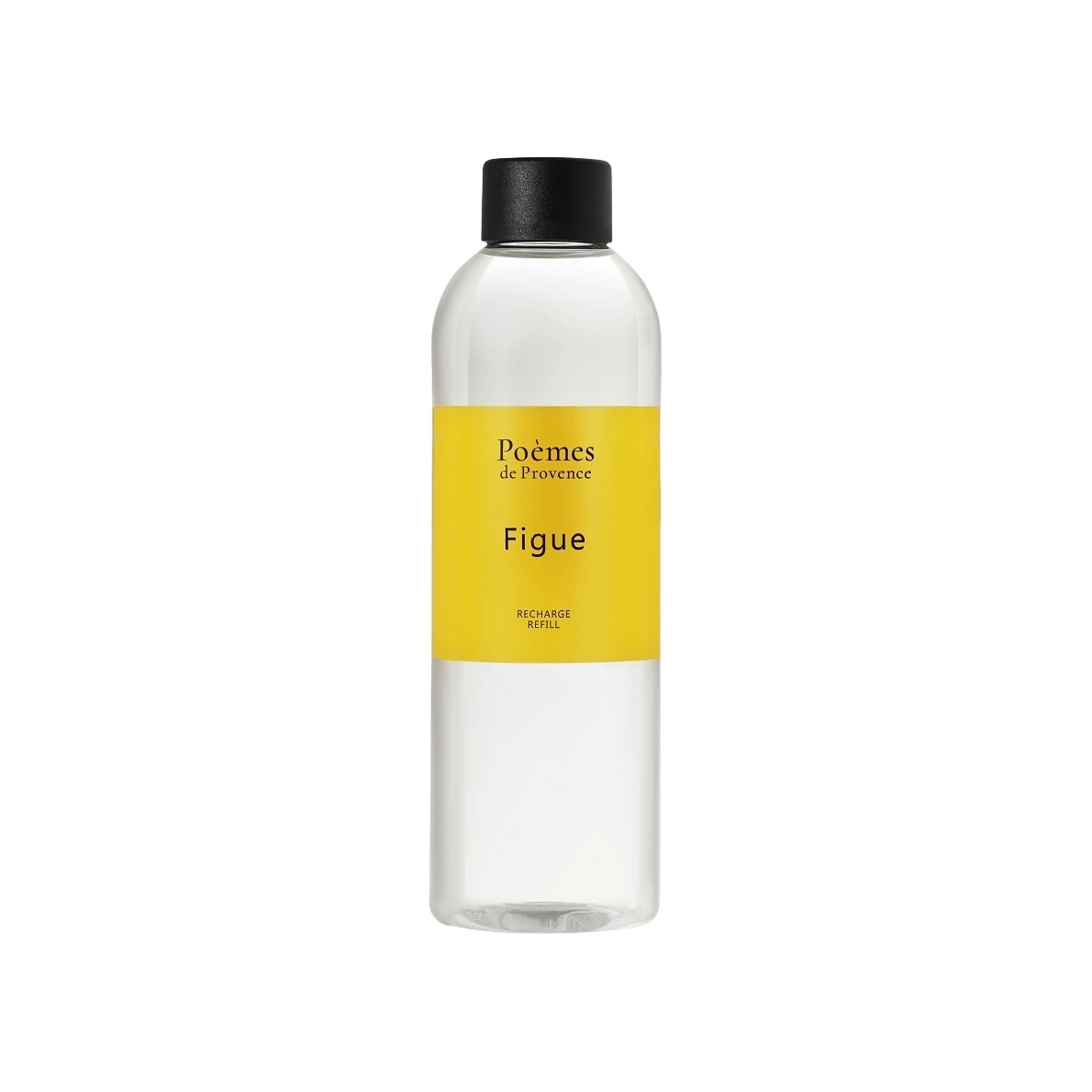 Рефил Figue купить в VISAGEHALL