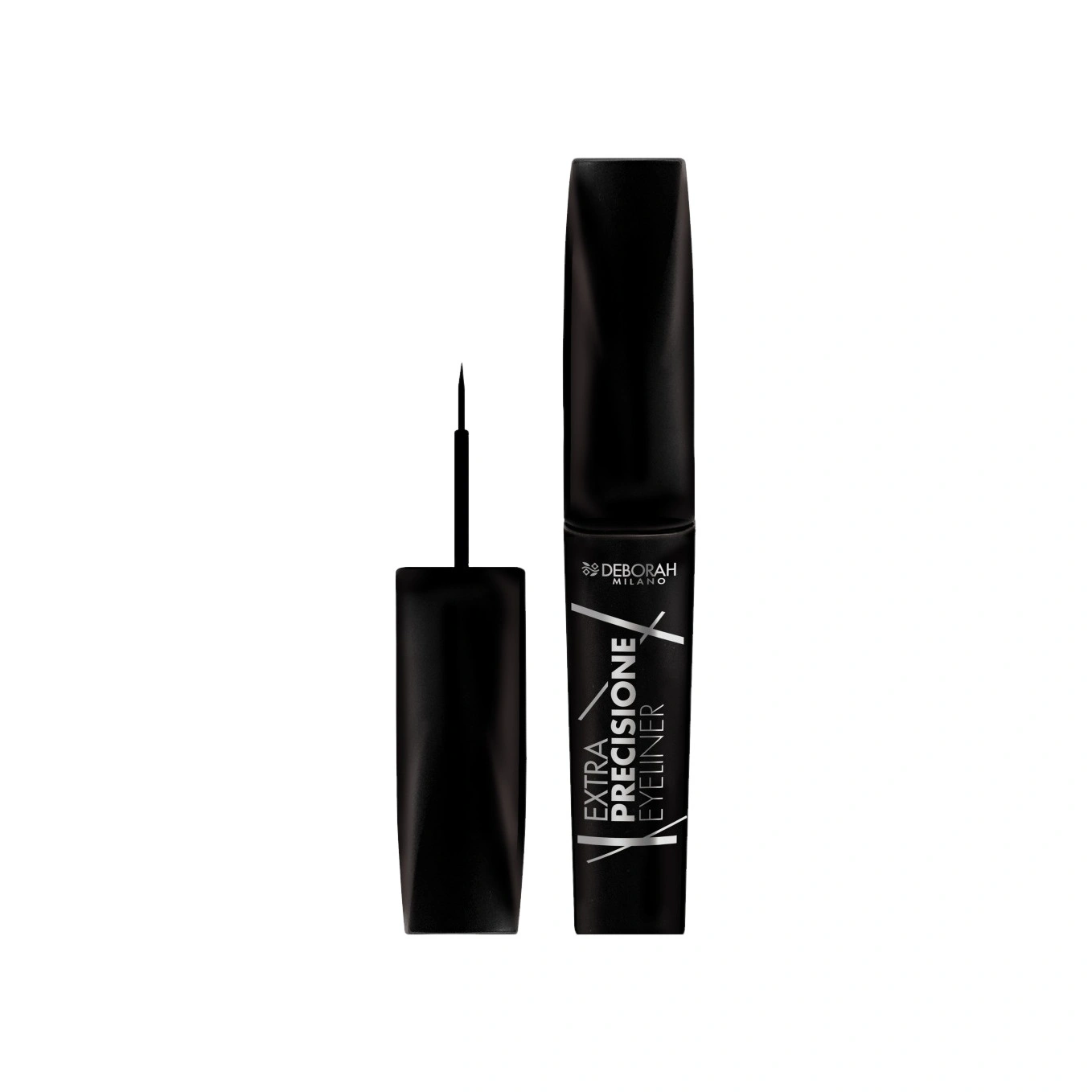 Подводка для век жидкая Extra Precisione Eyeliner купить в VISAGEHALL