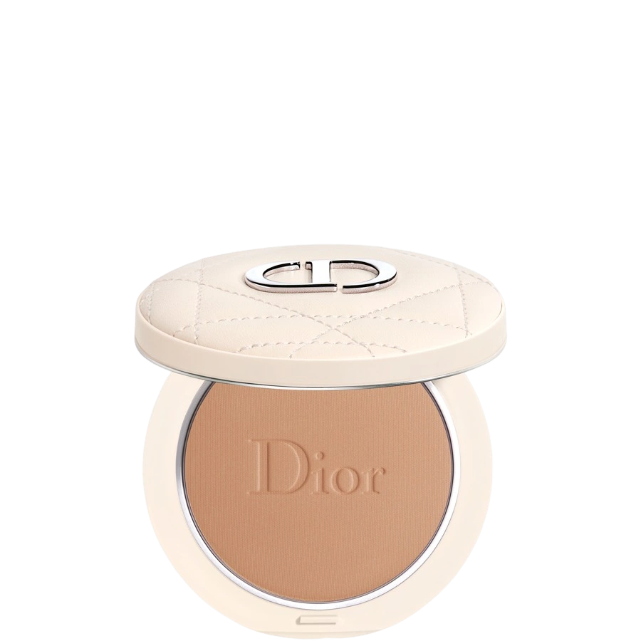 DIOR FOREVER NATURAL BRONZE