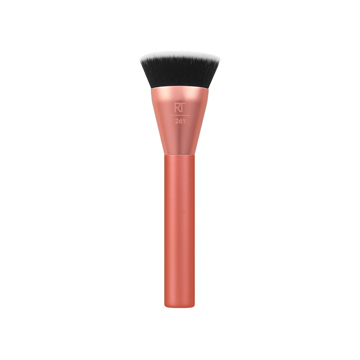 Кисть для контуринга Snatch + Sculpt Contour Brush купить в VISAGEHALL