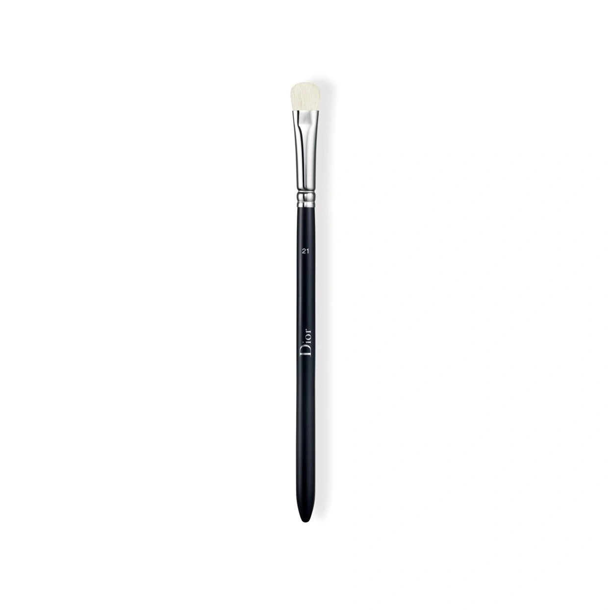 DIOR BACKSTAGE EYES BRUSH~Кисть для растушевки теней 21 купить в VISAGEHALL