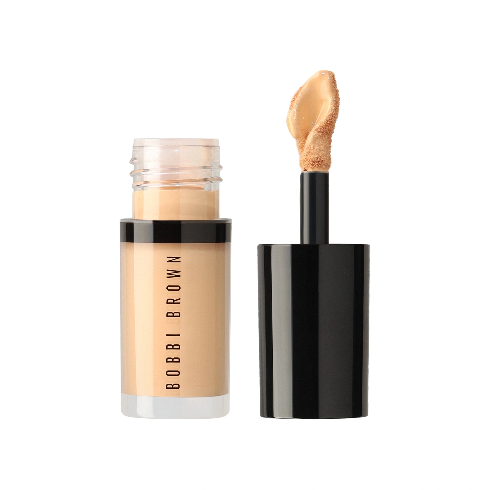 Консилер Skin Full Cover Concealer minis' купить в VISAGEHALL