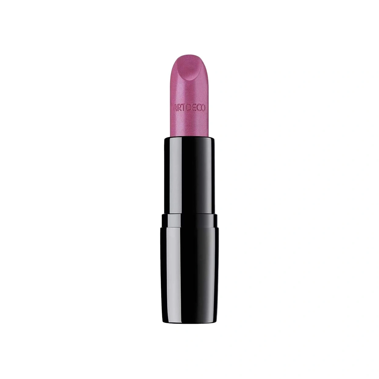 Помада для губ увлажняющая Perfect Color Lipstick  купить в VISAGEHALL