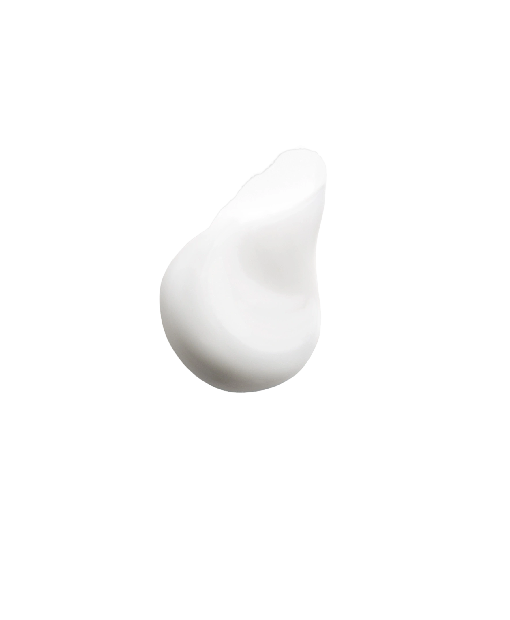 Reparatrice Крем увлажняющий для рук и ногтей  купить в VISAGEHALL