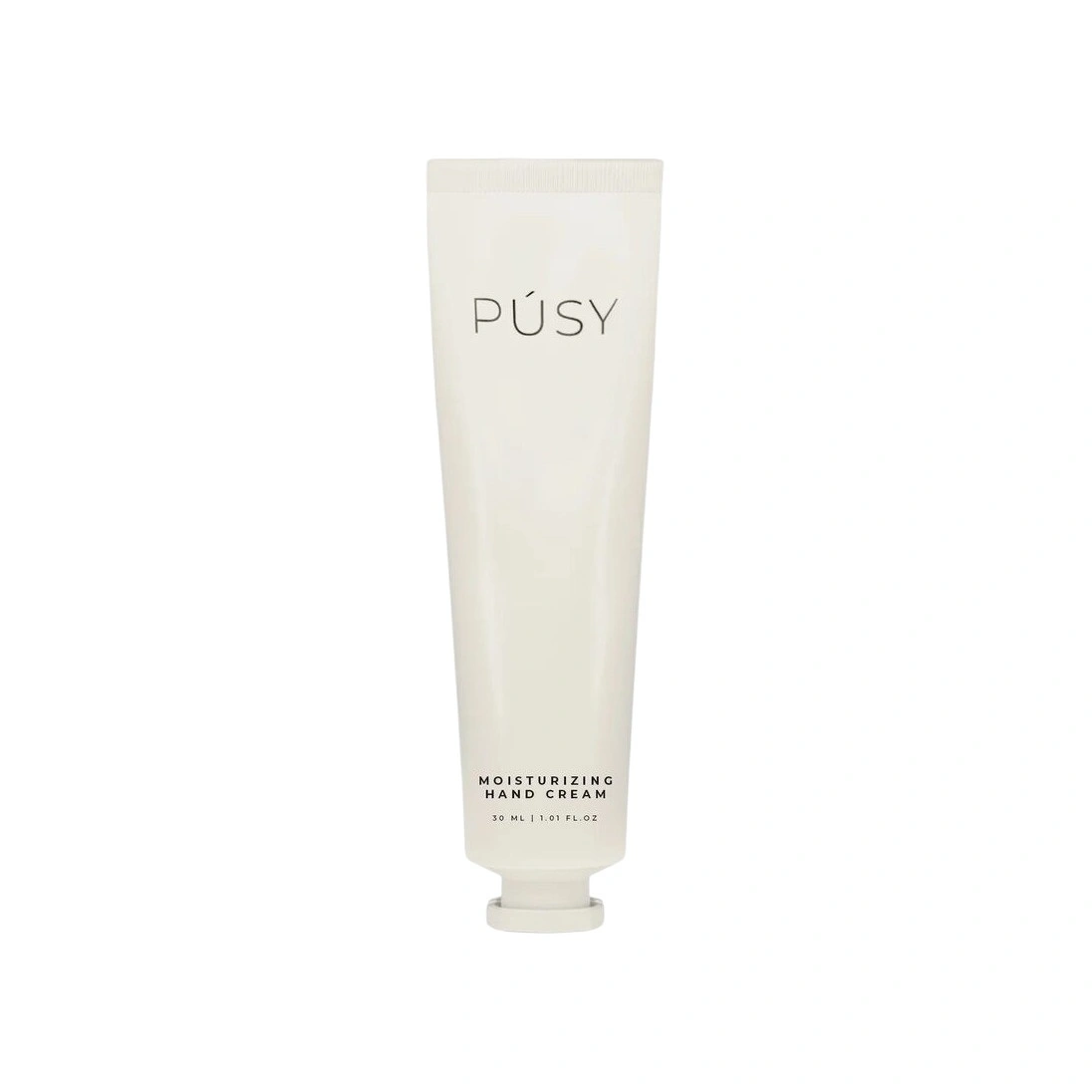 Крем для рук Hand Cream купить в VISAGEHALL