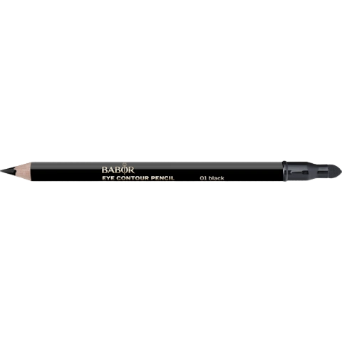 Карандаш для век Eye Contour Pencil