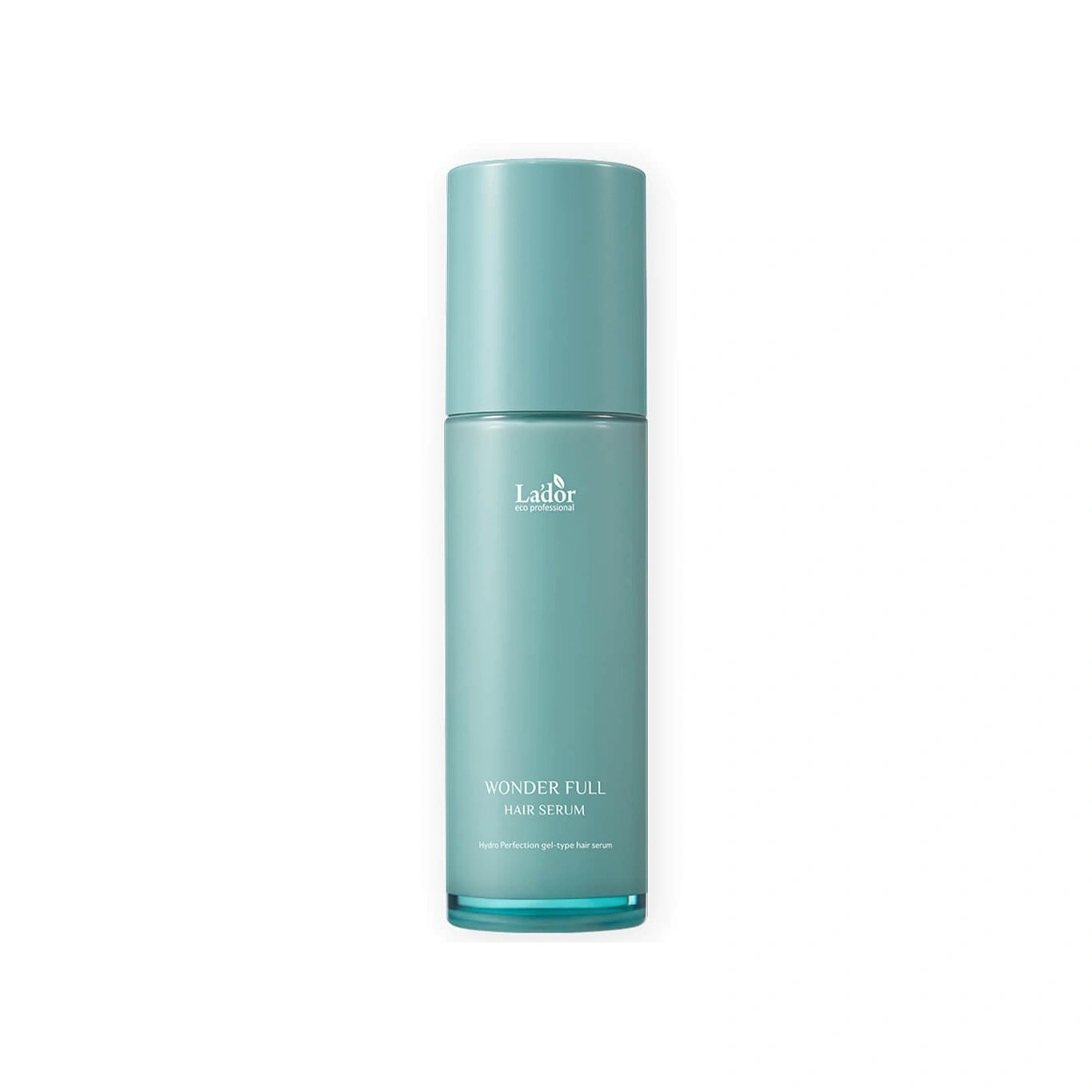 Сыворотка для волос увлажняющая Wonder Full Hair Serum купить в VISAGEHALL