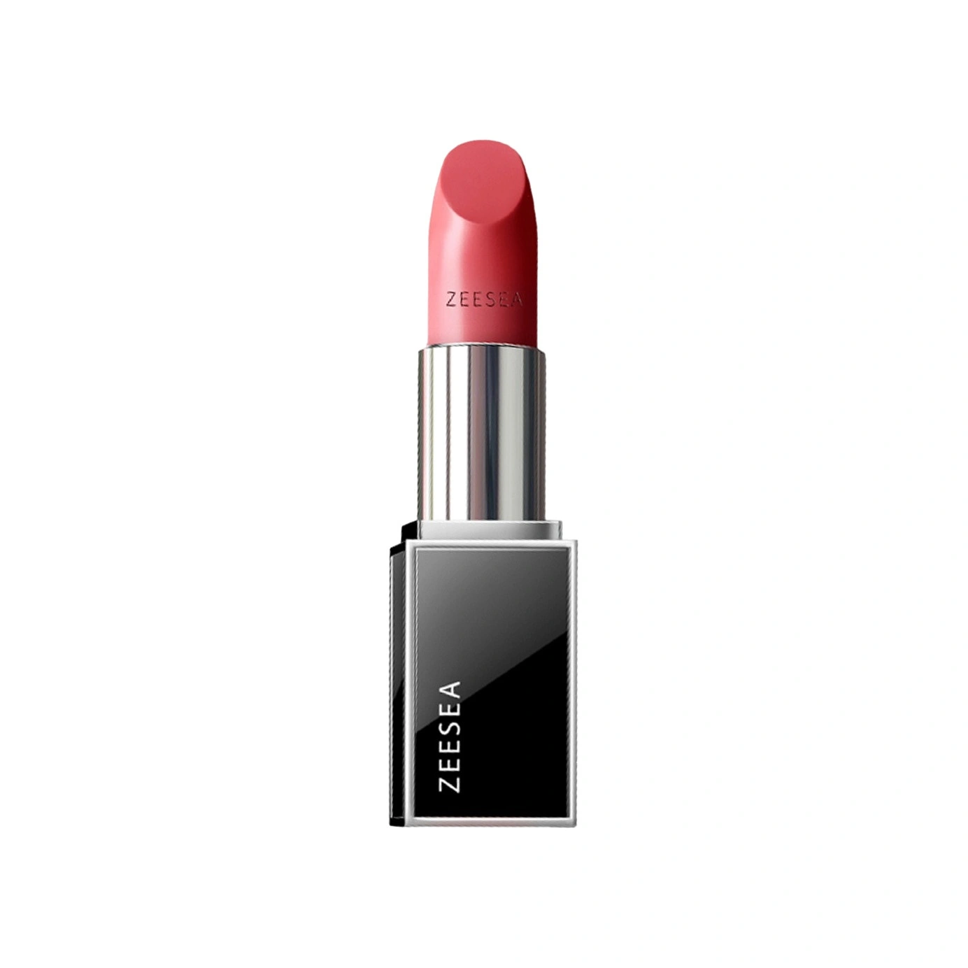 Помада для губ Hydrating silky lipstick купить в VISAGEHALL