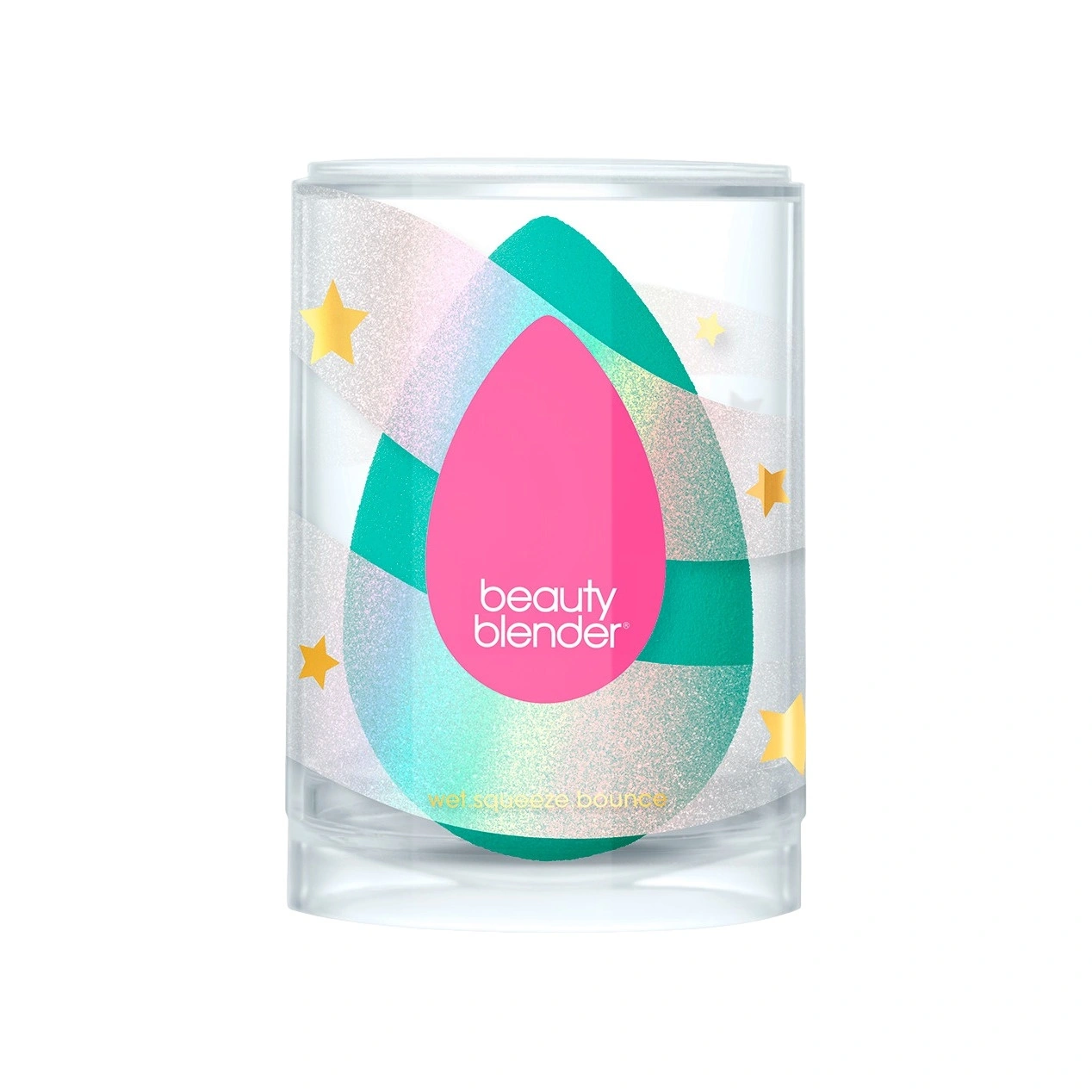 Спонж Aurora Singles купить в VISAGEHALL