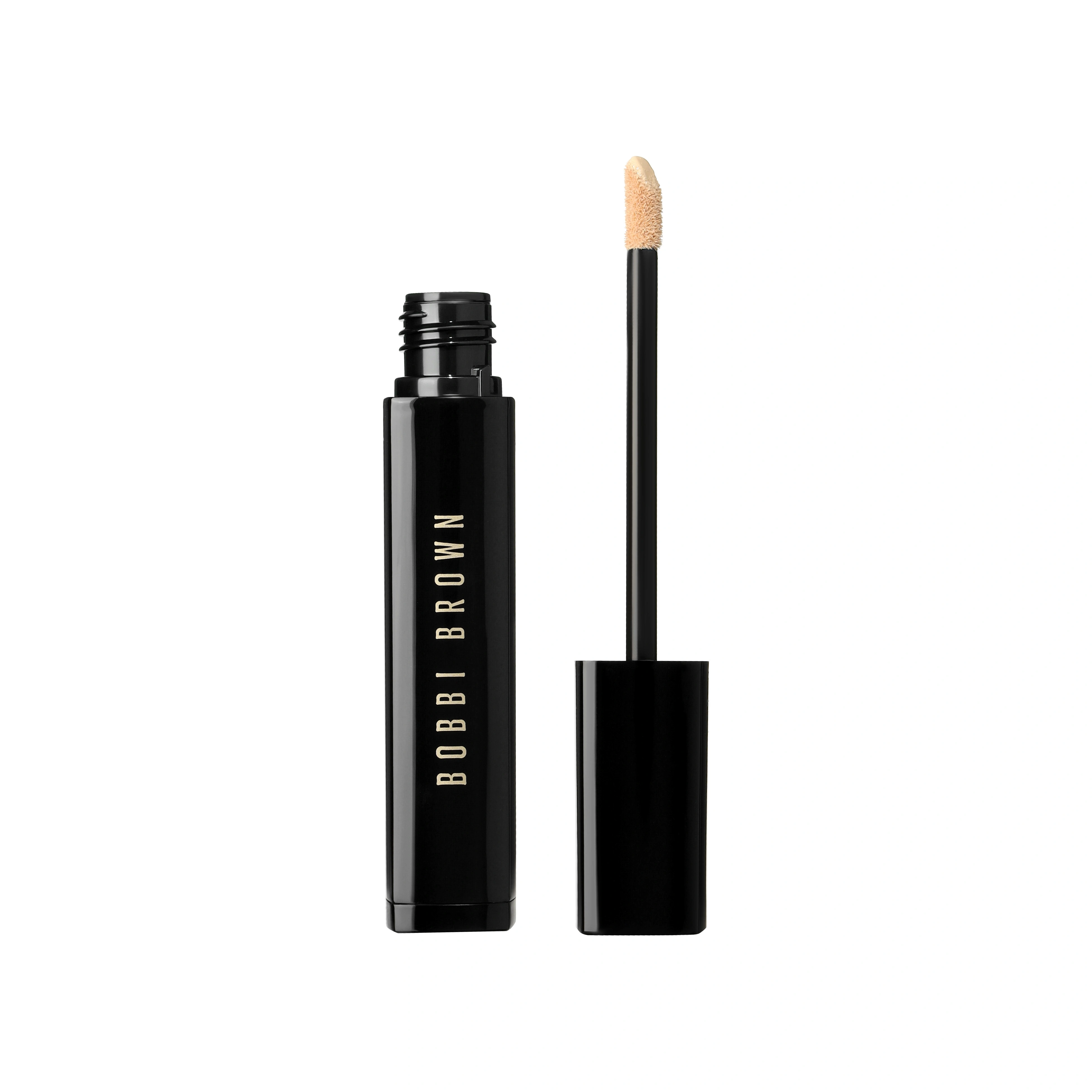 Bobbi Brown