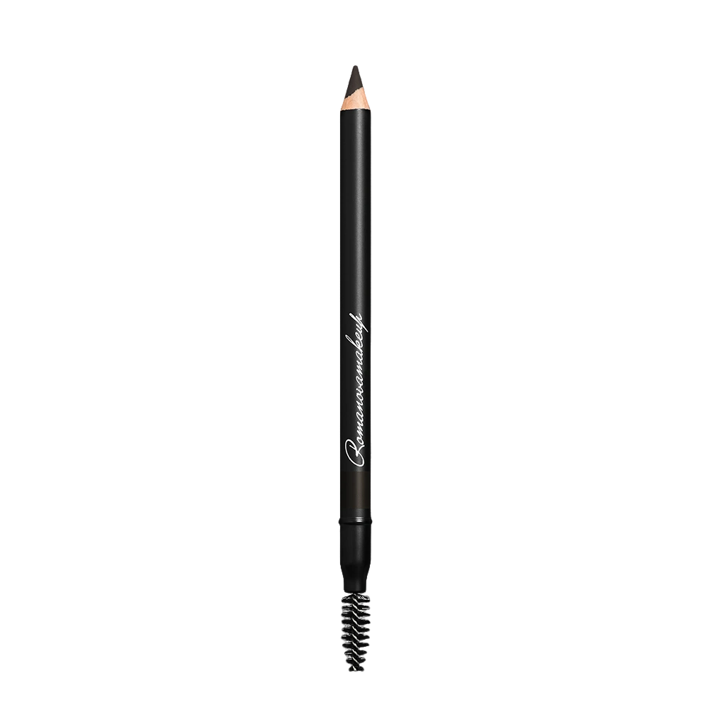 Карандаш для бровей Sexy Eyebrow Pencil