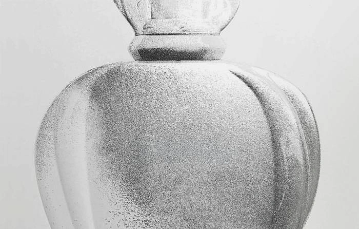 Подборка подарков до 7000 ₽