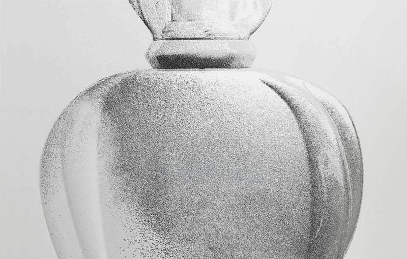 Подборка подарков до 7000 ₽