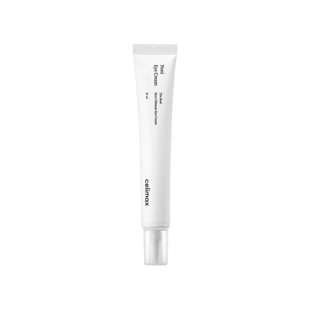 Крем для кожи вокруг глаз с экстрактом нони The Real Noni Ultimate Eye Cream