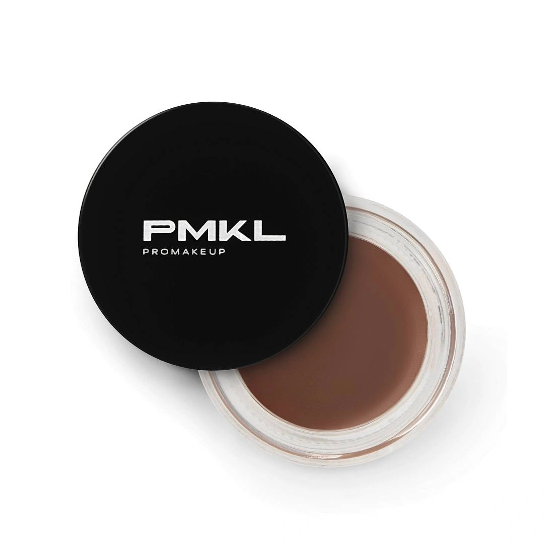 Подводка стойкая Eyeliner