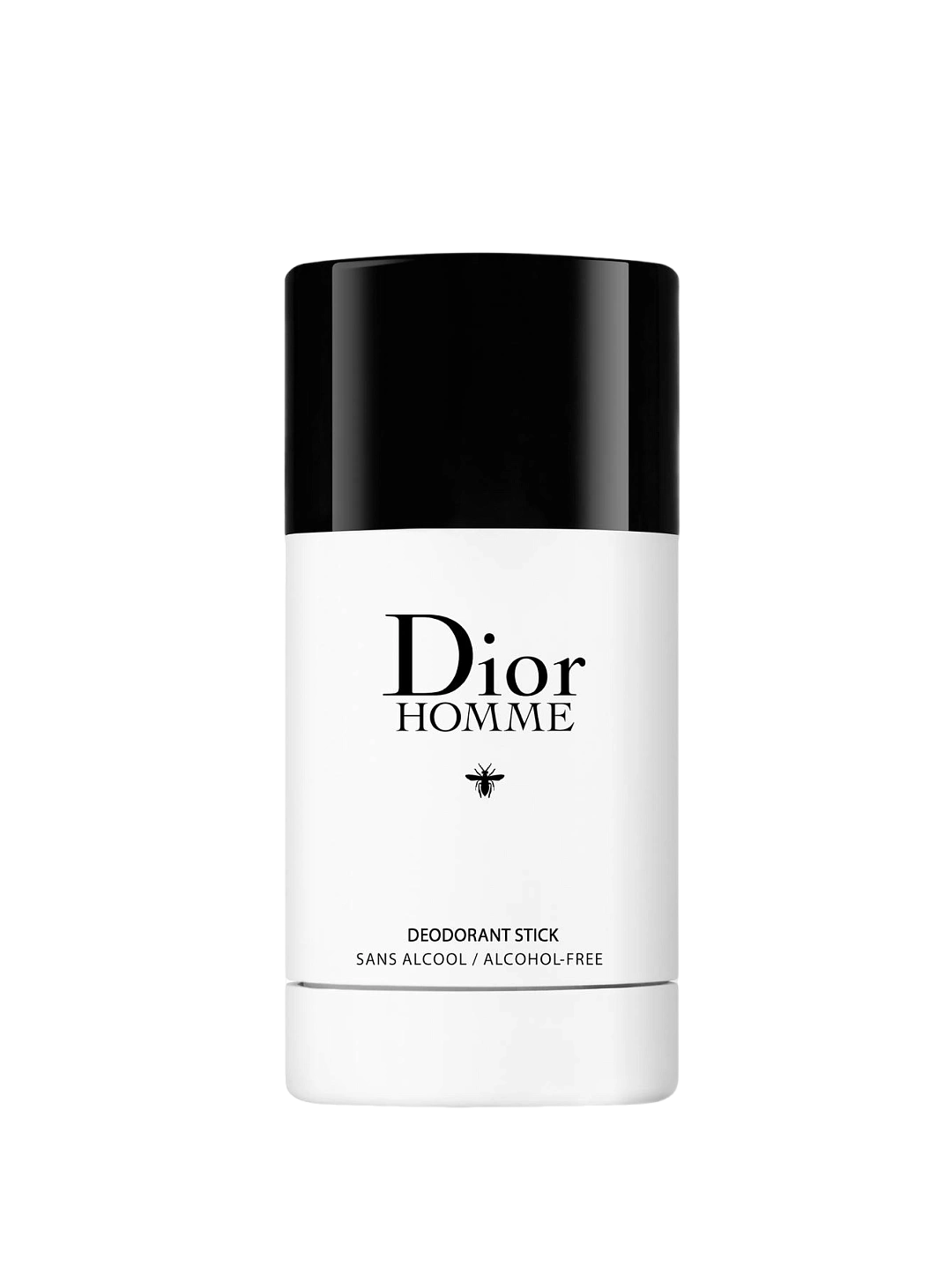 Dior homme shop online top