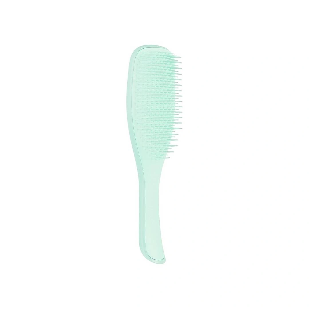 Расческа Detangler Fine & Fragile Sea Spray Green