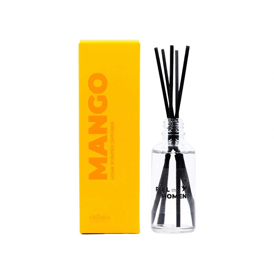Диффузор ароматический Mango
