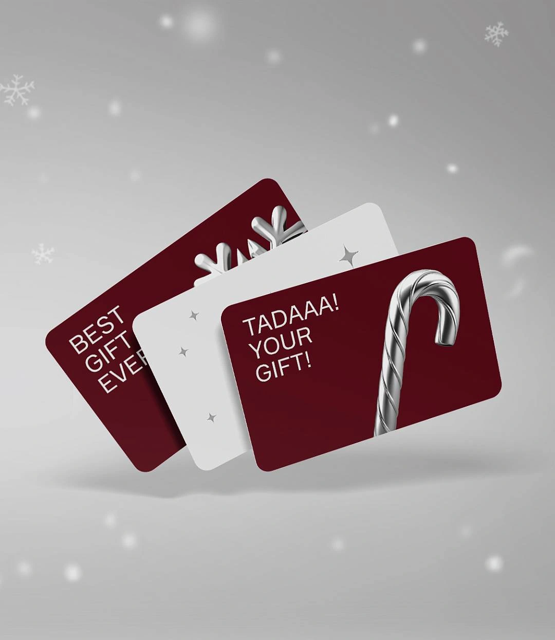 ПОДАРОЧНЫЙ ОНЛАЙН-СЕРТИФИКАТ