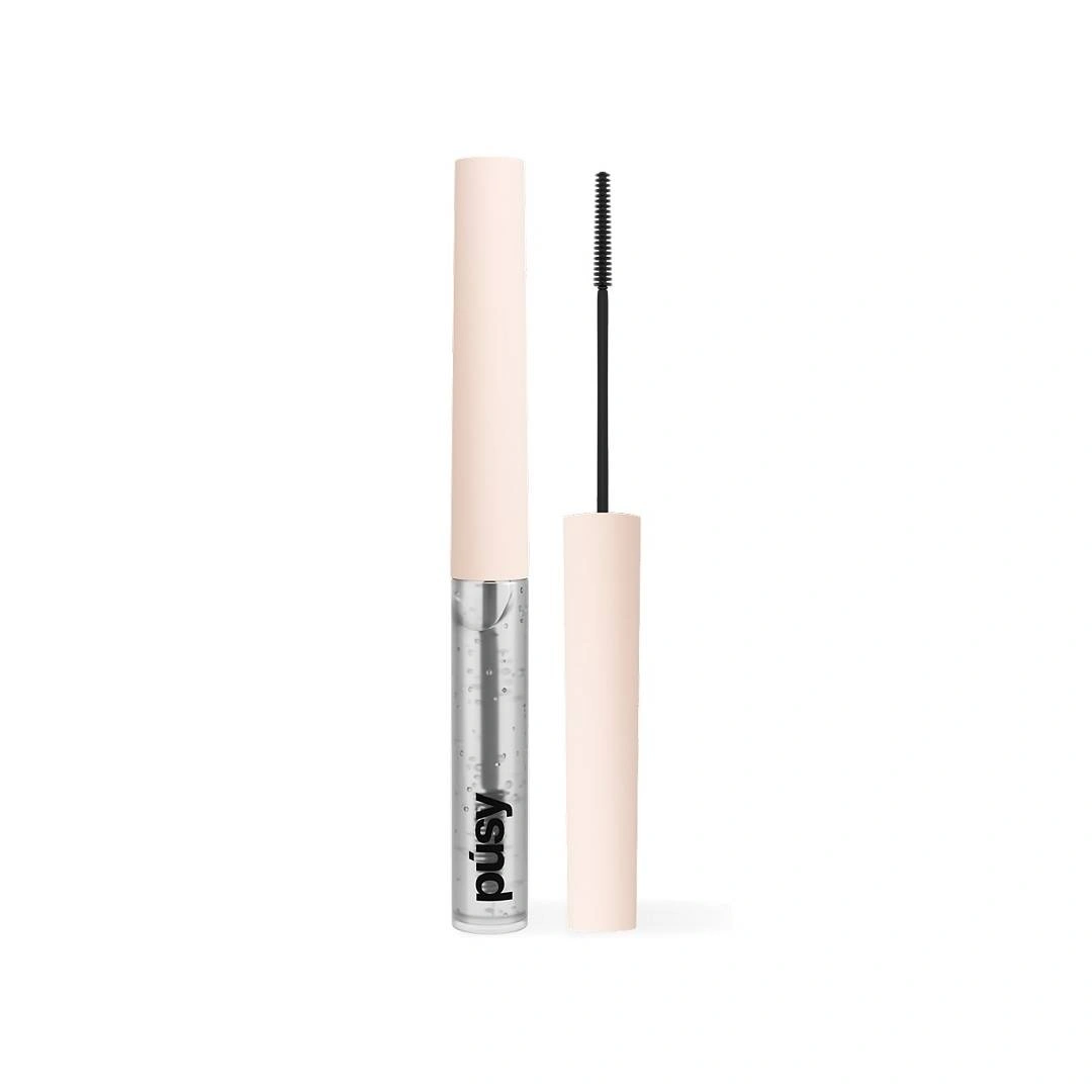 Гель для укладки бровей Brow fix pen