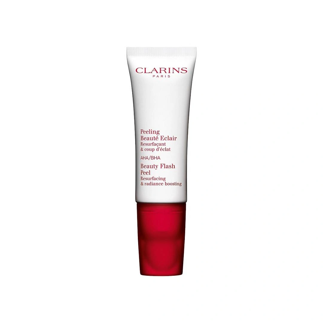 Пилинг для лица Beaute Eclair 