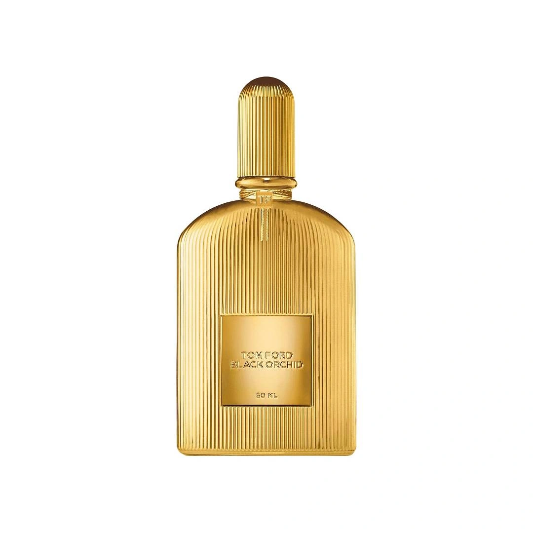 Black Orchid Gold Парфюмерная вода