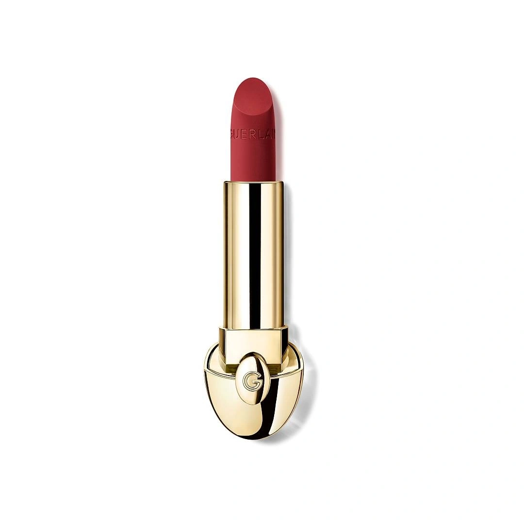 Губная помада Rouge G Velvet 
