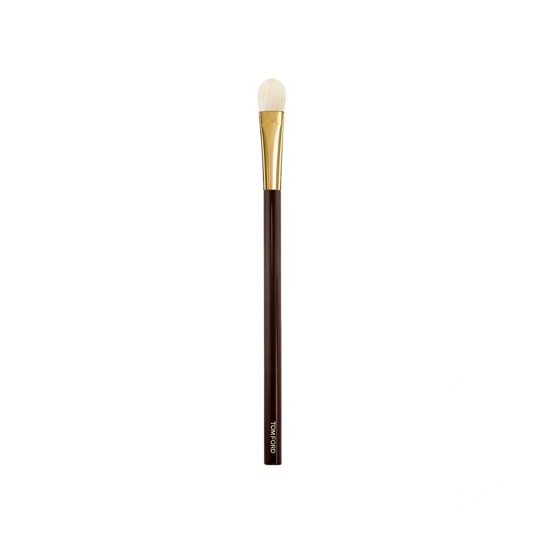 Кисть для теней Eye Shadow Brush 11 